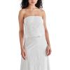 image:imageSteve Madden Womens ContemporaryWhite
