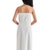 image:imageSteve Madden Womens ContemporaryWhite