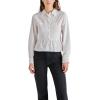 image:imageSteve Madden Womens ContemporaryWhite