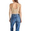 image:imageSteve Madden Womens ContemporaryWood Thrush