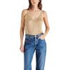 image:imageSteve Madden Womens ContemporaryWood Thrush