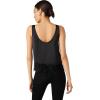 image:imageSteve Madden Womens Coraline TopBlack
