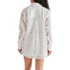 image:imageSteve Madden Womens Cornelia TopCloud