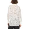 image:imageSteve Madden Womens Cornelia TopCloud