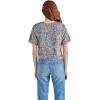 image:imageSteve Madden Womens Cressa TopGrey