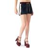 image:imageSteve Madden Womens Daisy ShortMidnight