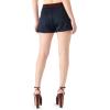 image:imageSteve Madden Womens Daisy ShortMidnight