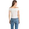 image:imageSteve Madden Womens Darra TopAntique