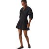 image:imageSteve Madden Womens Dayton DressBlack