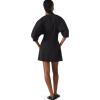 image:imageSteve Madden Womens Dayton DressBlack