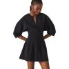 image:imageSteve Madden Womens Dayton DressBlack