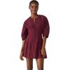 image:imageSteve Madden Womens Dayton DressWine