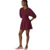 image:imageSteve Madden Womens Dayton DressWine