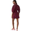 image:imageSteve Madden Womens Dayton DressWine
