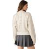 image:imageSteve Madden Womens Debbi SweaterAntique