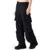 image:imageSteve Madden Womens Duo PantBlack