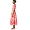 image:imageSteve Madden Womens Elliott DressBurnt Coral