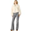 image:imageSteve Madden Womens Evanie CoatCream