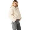image:imageSteve Madden Womens Evanie CoatCream