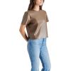 image:imageSteve Madden Womens Ezra TopBrown