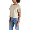 image:imageSteve Madden Womens Ezra TopIvory