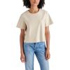 image:imageSteve Madden Womens Ezra TopIvory