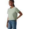 image:imageSteve Madden Womens Ezra TopJade Cream