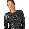 image:imageSteve Madden Womens Faroe DressBlack