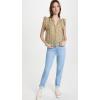 image:imageSteve Madden Womens Flutter and FlirtSunflower
