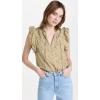 image:imageSteve Madden Womens Flutter and FlirtSunflower