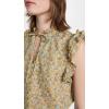 image:imageSteve Madden Womens Flutter and FlirtSunflower