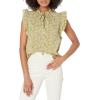 image:imageSteve Madden Womens Flutter and FlirtSunflower
