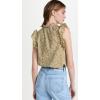 image:imageSteve Madden Womens Flutter and FlirtSunflower