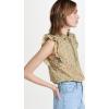 image:imageSteve Madden Womens Flutter and FlirtSunflower