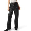 image:imageSteve Madden Womens Geraldine PantBlack