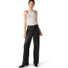 image:imageSteve Madden Womens Geraldine PantBlack