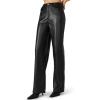 image:imageSteve Madden Womens Geraldine PantBlack