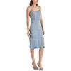image:imageSteve Madden Womens Giselle DressBlue Denim