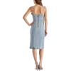image:imageSteve Madden Womens Giselle DressBlue Denim