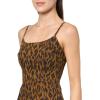 image:imageSteve Madden Womens Giselle DressBrown