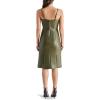 image:imageSteve Madden Womens Giselle DressGreen