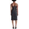 image:imageSteve Madden Womens Giselle DressWashed Black