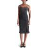 image:imageSteve Madden Womens Giselle DressWashed Black