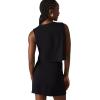 image:imageSteve Madden Womens Hadley TopBlack