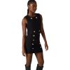 image:imageSteve Madden Womens Hadley TopBlack