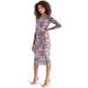 image:imageSteve Madden Womens Hailee DressBurg Paisley