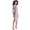 image:imageSteve Madden Womens Hailee DressBurg Paisley