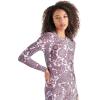 image:imageSteve Madden Womens Hailee DressBurg Paisley