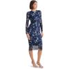 image:imageSteve Madden Womens Hailee DressIndigo