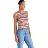 image:imageSteve Madden Womens Hannah SweaterBeet Red